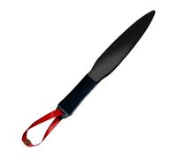 WNXGNHO De Descanso Compactado para Perros De Compañía Muñequera Elástica Auxiliar Entrenador De Gatos Barra De Trineo Herramienta De Entrenamiento Pelea De Perros