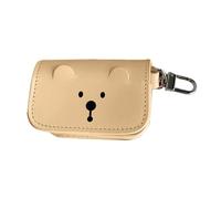 WNXGNHO Dispensador De Bolsas De para Recoger Gatos Y Mascotas Soporte Portátil para Residuos De De Perro Suministros para Mascotas Aire Libre Organizadores De Bolsas De Basura Almacenamiento