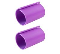 WNXGNHO Juego De Montaje De Lienzo para Pintura De Cuentas Profesionales con Superficies Antideslizantes Y Diseños Ergonómicos De Abrazadera Ajustable Diseños De Equilibrio Resistentes Juego De Clips