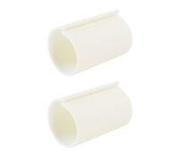 WNXGNHO Juego De Montaje De Lienzo para Pintura De Cuentas Profesionales con Superficies Antideslizantes Y Diseños Ergonómicos De Abrazadera Ajustable Diseños De Equilibrio Resistentes Juego De Clips