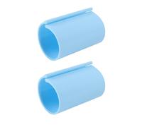 WNXGNHO Juego De Montaje De Lienzo para Pintura De Cuentas Profesionales con Superficies Antideslizantes Y Diseños Ergonómicos De Abrazadera Ajustable Diseños De Equilibrio Resistentes Juego De Clips