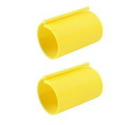 WNXGNHO Juego De Montaje De Lienzo para Pintura De Cuentas Profesionales con Superficies Antideslizantes Y Diseños Ergonómicos De Abrazadera Ajustable Diseños De Equilibrio Resistentes Juego De Clips