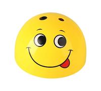 WNXGNHO Juguete De Robot De Música LED Juego De Fuga Activado por Movimiento Efectos De Luz Interactivos para Niños Estímulo De Actividad Física Juguete De Habilidades Sociales para Niños