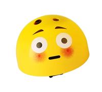 WNXGNHO Juguete De Robot De Música LED Juego De Fuga Activado por Movimiento Efectos De Luz Interactivos para Niños Estímulo De Actividad Física Juguete De Habilidades Sociales para Niños