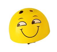 WNXGNHO Juguete De Robot De Música LED Juego De Fuga Activado por Movimiento Efectos De Luz Interactivos para Niños Estímulo De Actividad Física Juguete De Habilidades Sociales para Niños