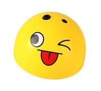 WNXGNHO Juguete De Robot De Música LED Juego De Fuga Activado por Movimiento Efectos De Luz Interactivos para Niños Estímulo De Actividad Física Juguete De Habilidades Sociales para Niños