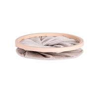 WNXGNHO Red ventilada de colapso rápido para ropa sucia, gran capacidad para un almacenamiento eficiente en el hogar, cesta transportable delgada de gran capacidad