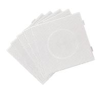 WNXGNHO Tabla De Planchar con Cuentas Multifuncional para Niños Tablero De Cuentas De Rompecabezas Resistente a La Temperatura para Desarrollar Habilidades Motoras 5 Uds.