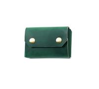 WNXGNHO Tarjeteros Carteras Estuche De Negocios De Crédito De Gran Capacidad Organizadores Prácticos Monedero para Monedero De Gran Capacidad para Hombre Y Mujer Organizadores De Tarjetas Crédito