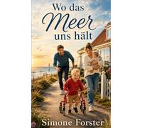 Wo das Meer uns hält