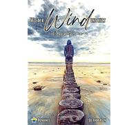 Wo der Wind uns hält: ~ stay with me ~