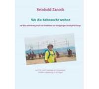 Wo Die Sehnsucht Wohnt (ebook)