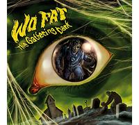 Wo Fat - The Gathering Dark [VINYL] [Vinilo]