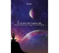 Wo ich mich selbst vergessen habe: Warum Selbstzweifel kein Charakterzug sind und wie du zu dir zurückfindest.