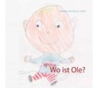 Wo Ist Ole? (ebook)