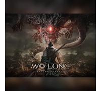 Wo Long: Fallen Dynasty Deluxe (Xbox Series X|S) Xbox Live Key - GLOBAL