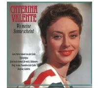 Wo meine Sonne scheint