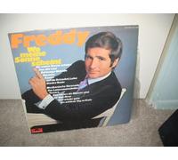 Wo Meine Sonne Scheint [Vinyl LP]