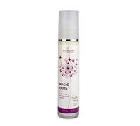Wo-Men in Balance Yamscreme (kba) crema - Ingredientes naturales.