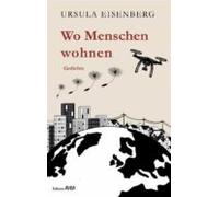 Wo Menschen Wohnen (ebook)