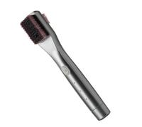 Woalopted Máquina Pulidora De Zapatos - Kit de Limpieza Recargable Portátil con Niveles de Potencia y Eficaz,Accesorio de Pulido y Brillado para Calzado,Para Zapatillas de Goma Malla Botas de y