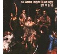 Take Me to God [Casete]