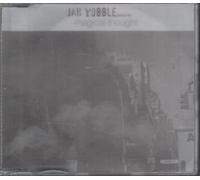 Wobble, Jah - Magical Thought