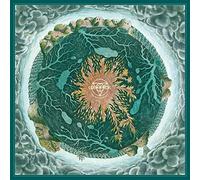 Wobbler - Dwellers of the deep [Vinilo]