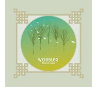 Wobbler - Rites at dawn