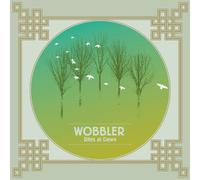 Wobbler - Rites At Dawn