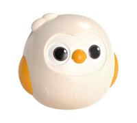 Wobbler Toy | Early Development Toys Children | Desk Toys Kids | Developmental Toys Boys Wobbler Educational Toys Child Development Toys 13 Years Wobbler Toy Reviews Toys for 05 Years
