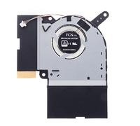 Wobeater Laptop Computer Replacement Part