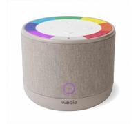 wobie box grigio