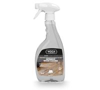 Woca 551500A - Spray para limpiar intensiva, 0,75 l