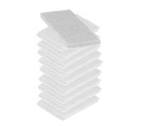 Woca 868 -, 24 x 11 cm, verde, 1 pieza, 111787236