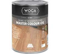 Woca - Aceite para tratamiento Natural - 1 Litro
