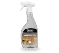 Woca - Aceite Refresher Spray 0,75 l, 1 unidades), color natural, 111787428