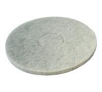 WOCA Almohadilla de pulido de 400 mm de diámetro