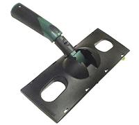 WOCA APPLICATOR + PAD 9" 23 CM AV-880151 (1)