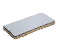 WOCA Esponja de aceite, 1 pieza, 599622