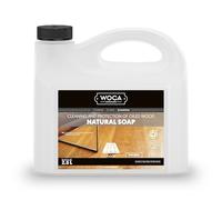 Woca - Jabón natural para parqué