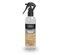 Woca Limpiador de manchas de tanino Spray 0,25 l