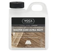 WOCA Master Care Ultramatt 1 litro