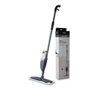 WOCA Mopa con pulverizador, 1 unidad (1 unidad)
