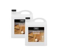 Woca - Producto de limpieza, 10