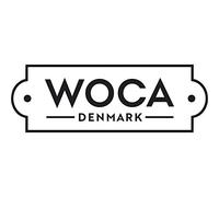 Woca terrassenpad para soporte, dosis 880153