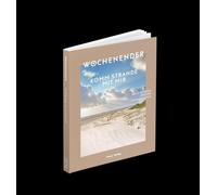 Wochenender: Komm strande mit mir: Die schönsten Strände in Norddeutschland: 22