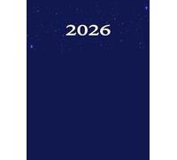 Wochenplaner 2026: 52 Wochen für mehr Struktur, Fokus und Produktivität