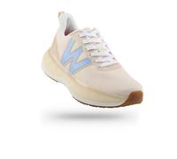 WOCK ASTROPRO Ventis Zapatillas Casuales para el Trabajo | Zapatillas de Trabajo Ligeras para Hombre y Mujer, Resistentes, cómodas y Lavables