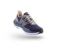 WOCK ASTROPRO Zapatillas Casuales para el Trabajo | Zapatillas de Trabajo Ligeras, Resistentes y cómodas, Unisex y Lavables